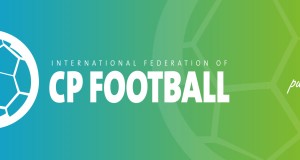 IPC Governing Board invite CP Football into the Paris 2024 application process