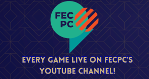All Club World Cup Matches Live On FECPC's YouTube Channel