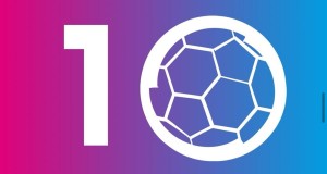 International Federation of CP Football Release: Ten Year Anniversary of Providing Competitive International Soccer Opportunities