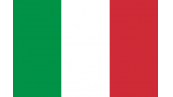 🇮🇹 Italy