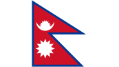 🇳🇵Nepal