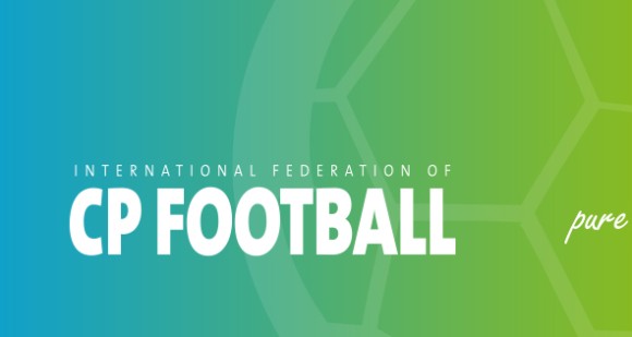 2024 IFCPF World Cup Groups Revealed