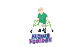 What is Frame Football?